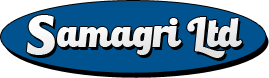 Samagri Ltd