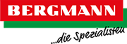 Bergmann