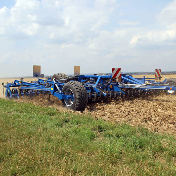 kockerling-allrounder-profiline-600-750