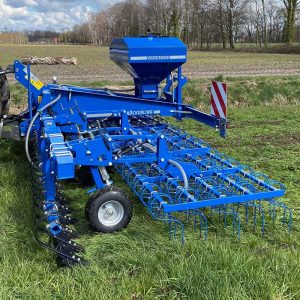 Köckerling Grasmaster