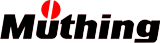 Müthing