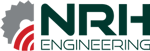 NRH Engineering