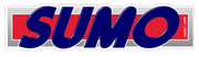 Sumo