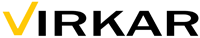 Virkar