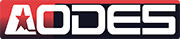 AODES